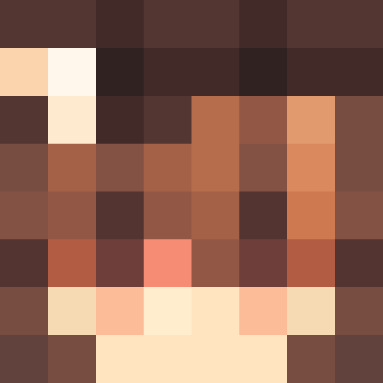 sspectrals_'s skin