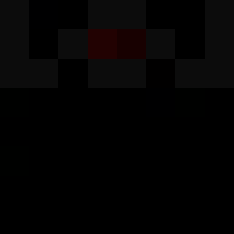 PH8NT0M_'s skin