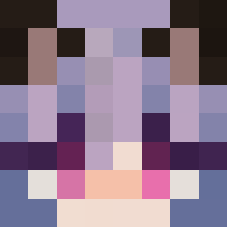 Elizabethz_zz's skin