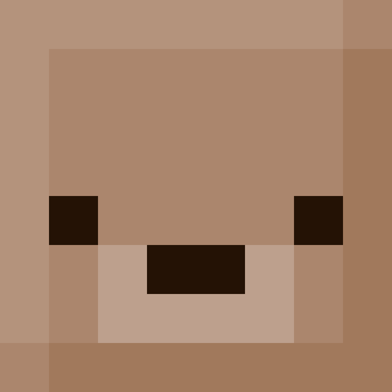 aylin2597's skin