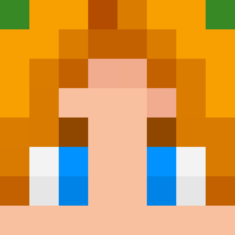 weygg's skin