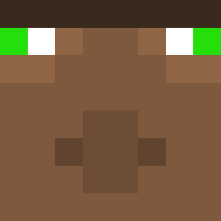 JSO110606's skin