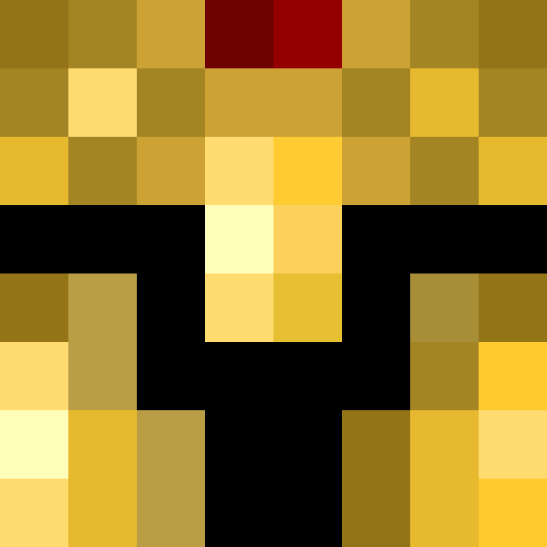 Anerg0s's skin