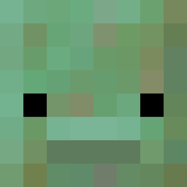 chxndlr's skin