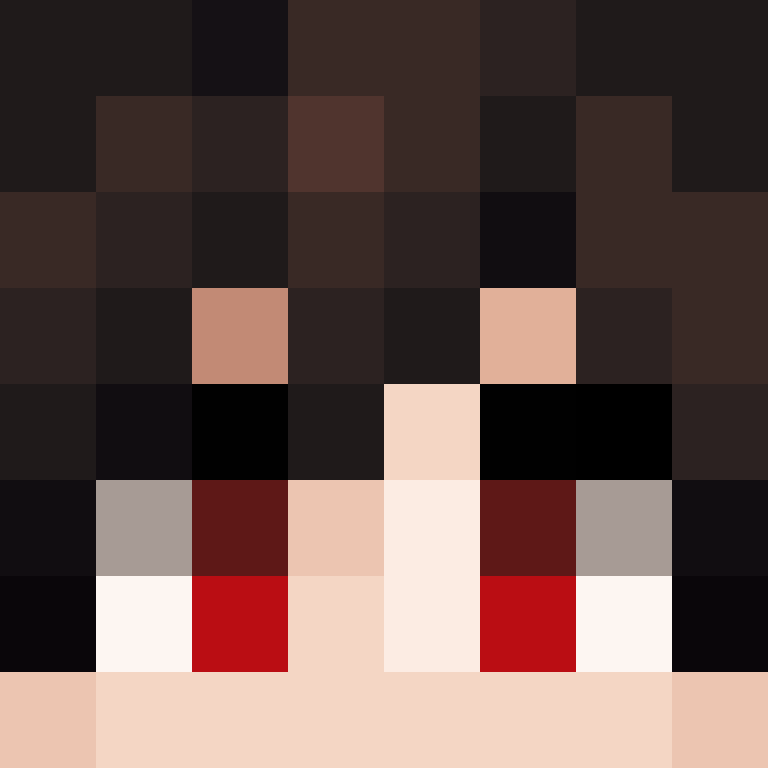 Zywiklon's skin