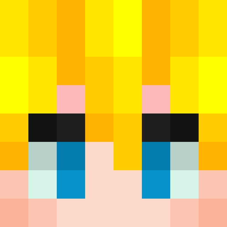 Directinho_'s skin
