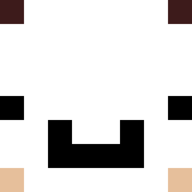ArrowX4's skin