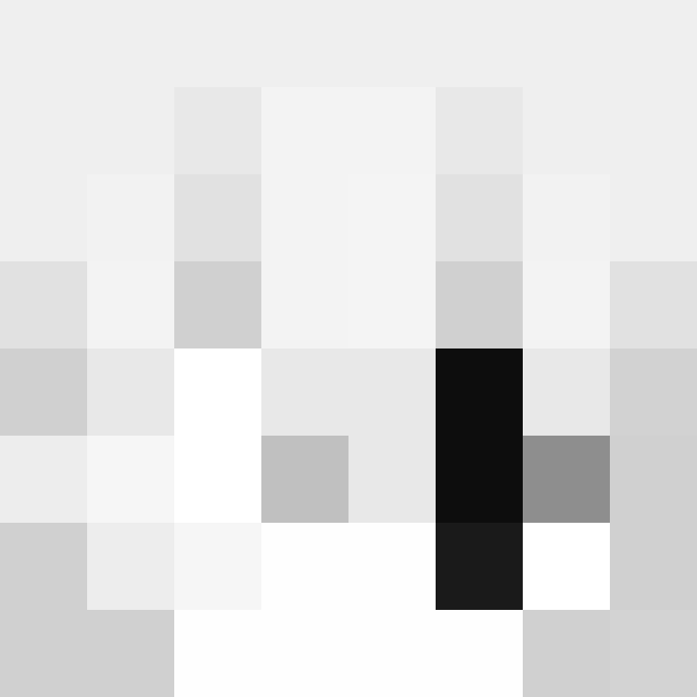 KitXeon's skin