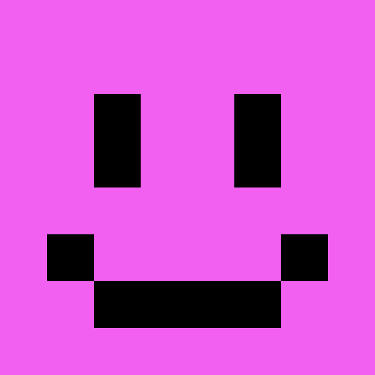 Lezion_gk's skin