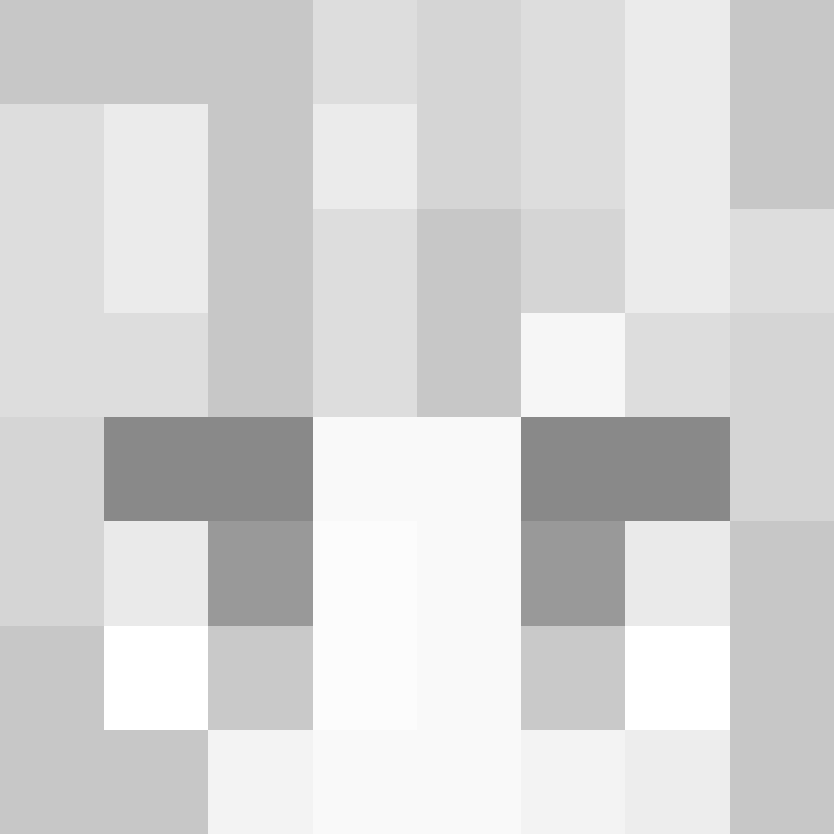 retexting's skin