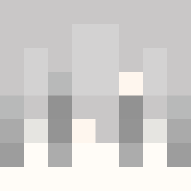 Basados69's skin