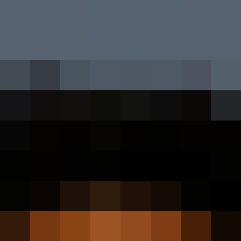 imBLUBLU's skin