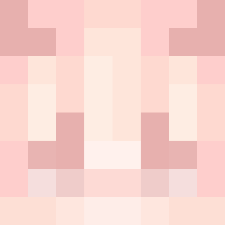 ozzycrazman's skin