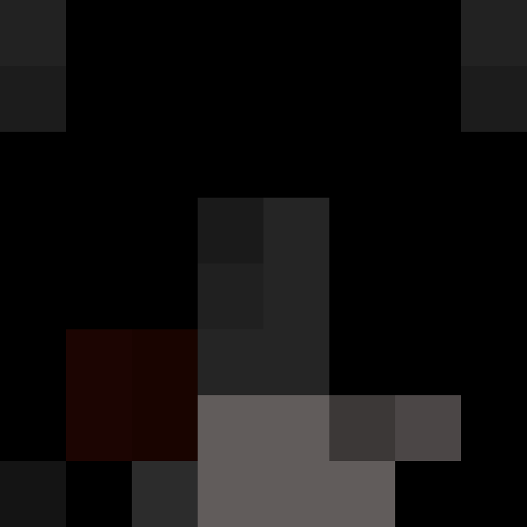 mxniter's skin