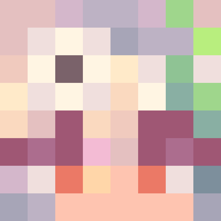 ImQuiteTired's skin