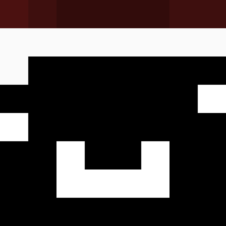 Serniczek4's skin