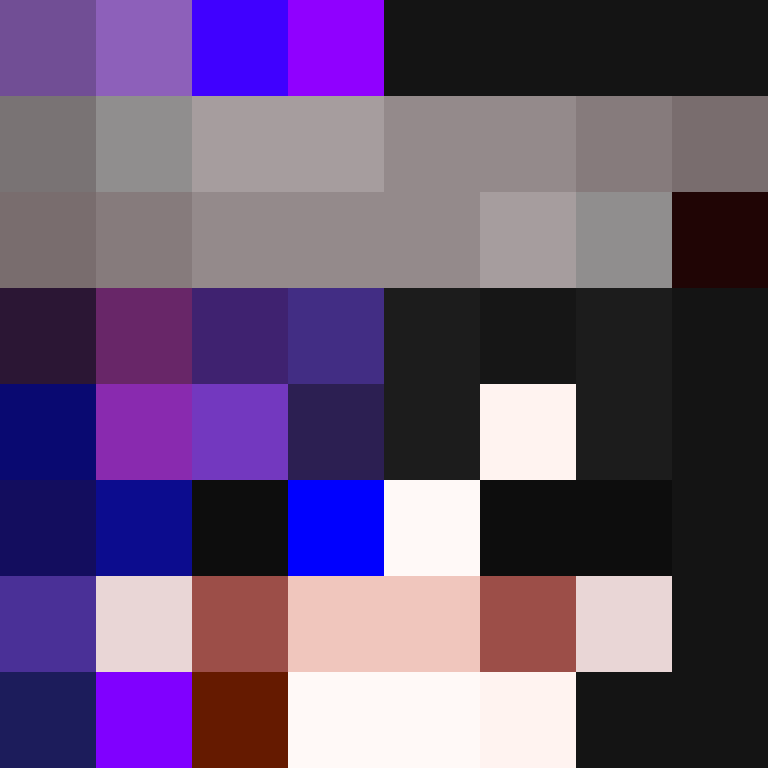 Terenity1's skin