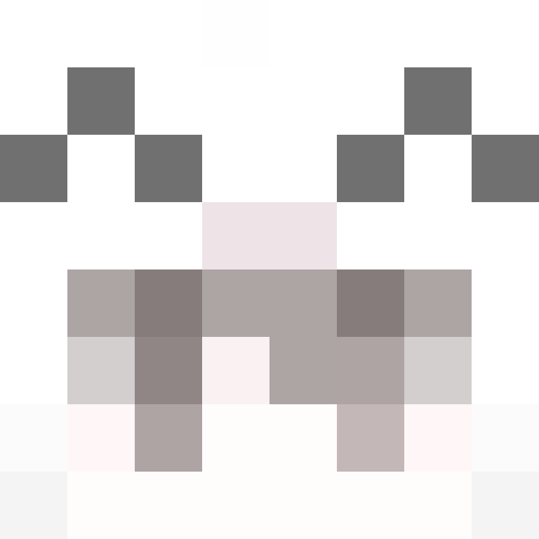 _pakman_'s skin
