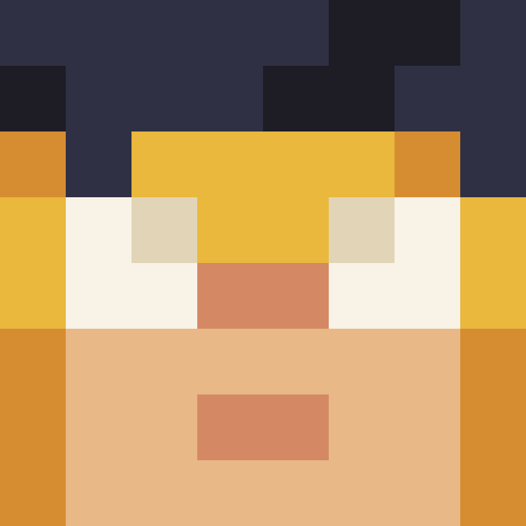 wutwho's skin
