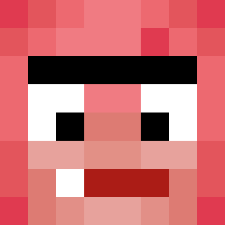 FranxAGx04's skin