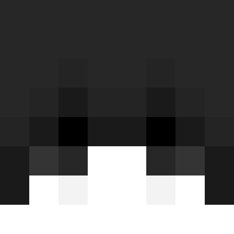 jxsr_'s skin