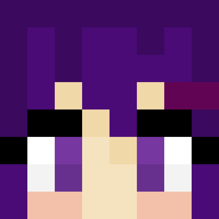 Queens_Guard112's skin