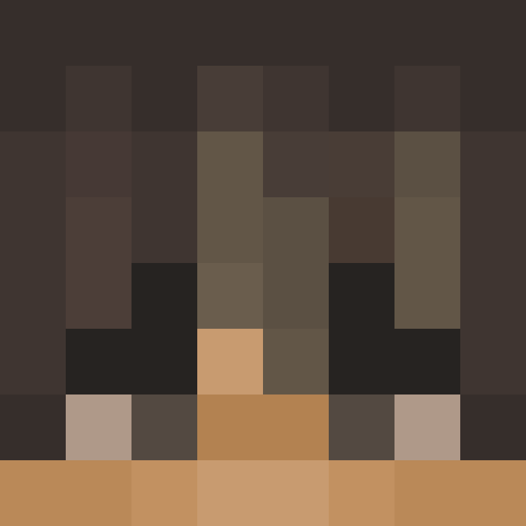 L1MEHD's skin