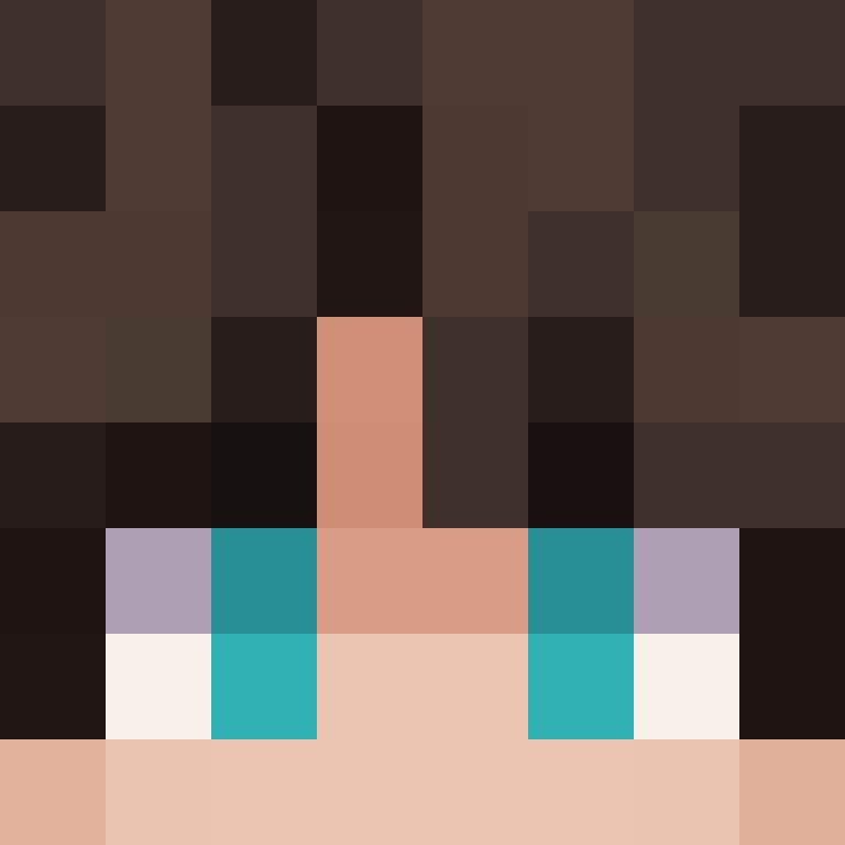 RSnipYT's skin
