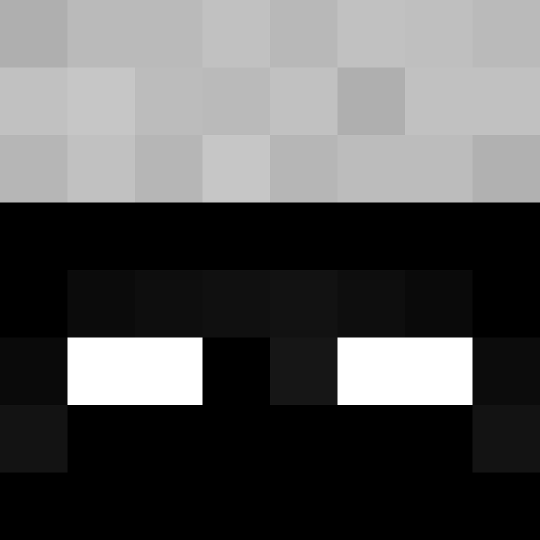 haczi913's skin