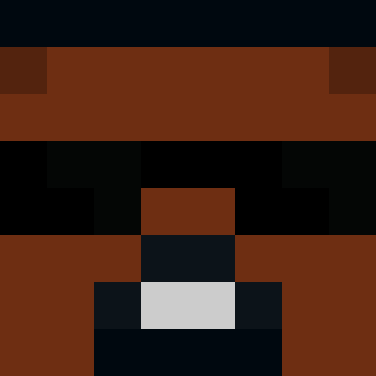 Cia05's skin