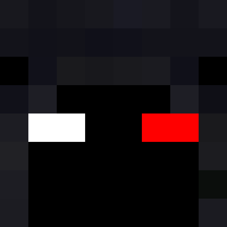 Shamone_Gamer's skin