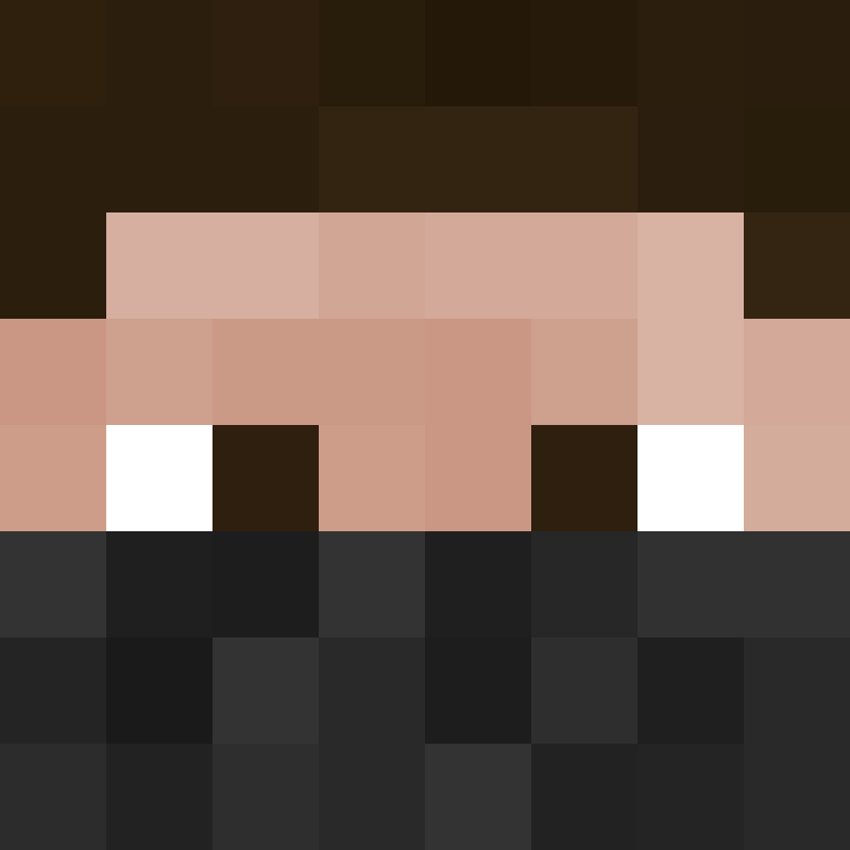 awtr0's skin