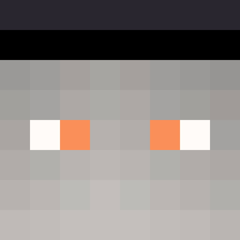 TSAlev's skin