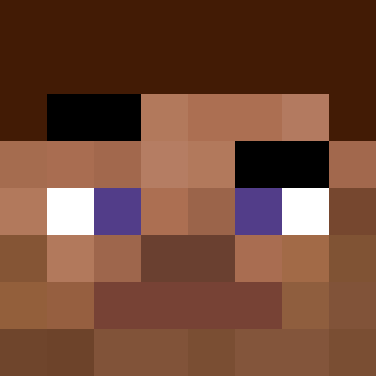 tnt24263's skin