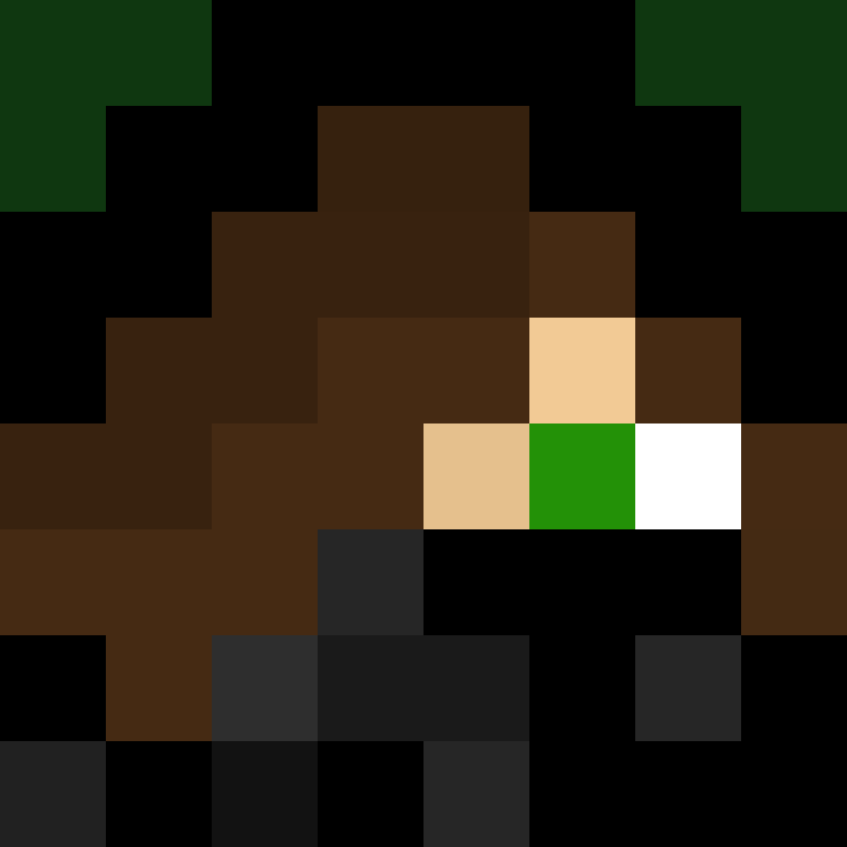 Blmak46's skin