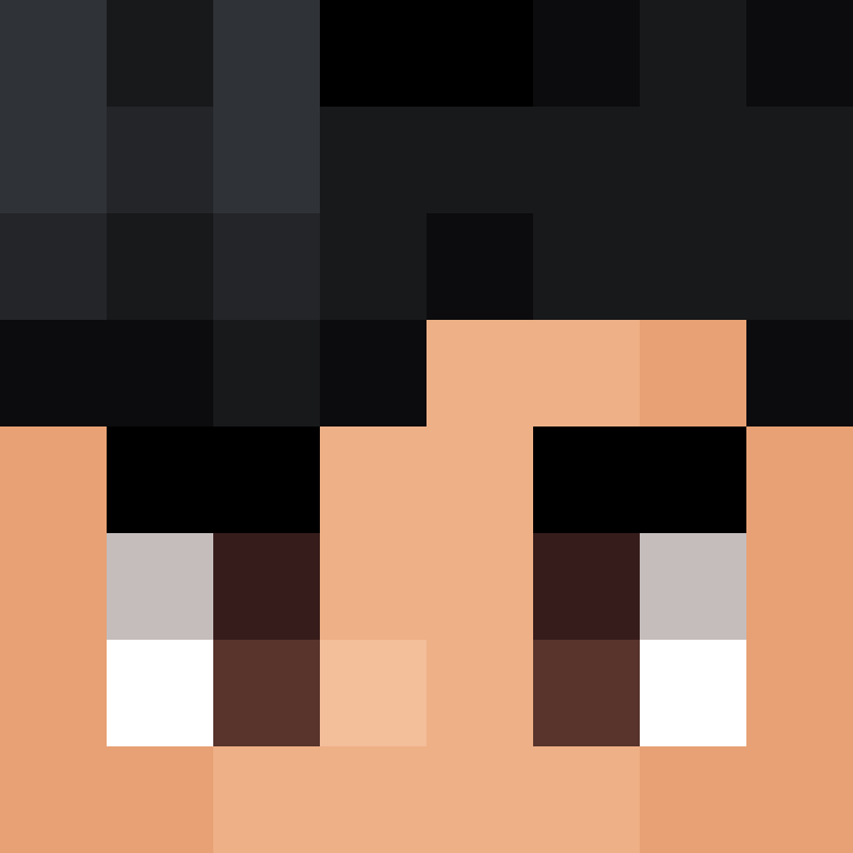 CeilingPanda's skin