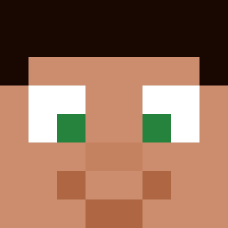 BlckestRed's skin