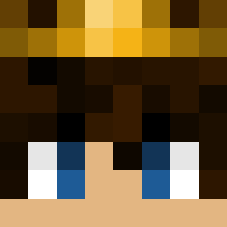 FlaggenGuy's skin