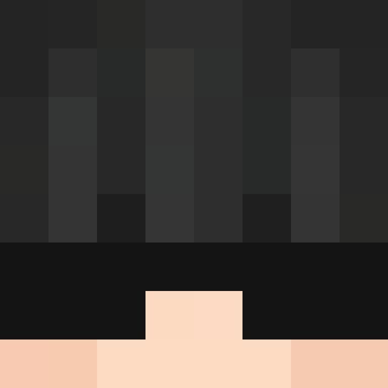 1yro's skin