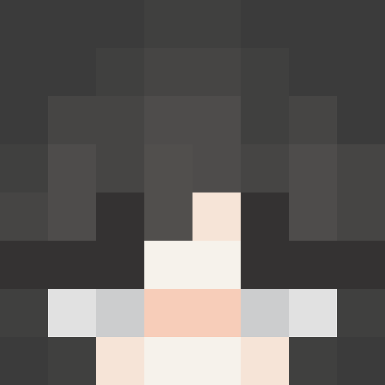 NimbleHealer568's skin