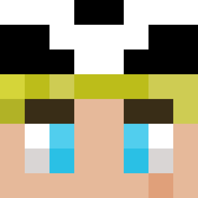 gerritk2's skin