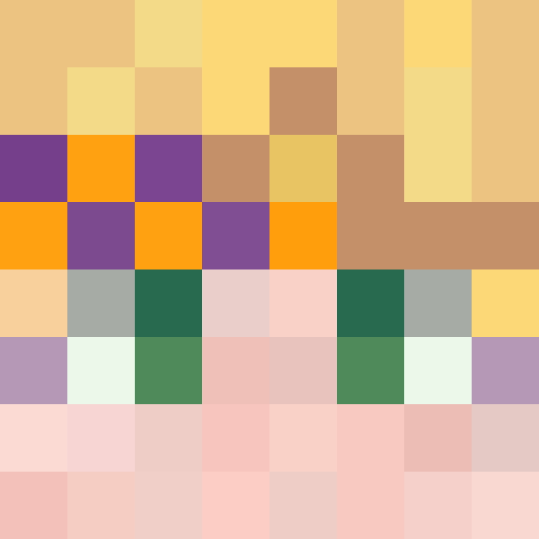 AA4AAAAAAAAAAAAA's skin