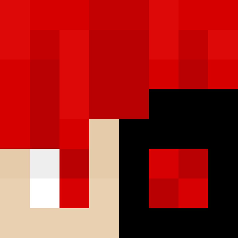 kittyyss1's skin