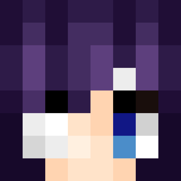 tabaco1469's skin
