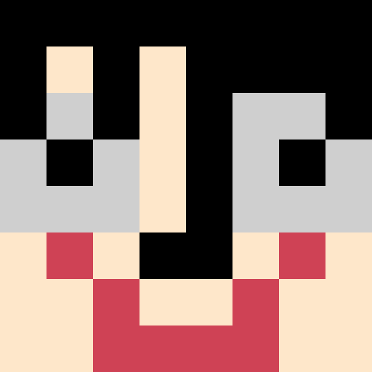 Directinho_'s skin