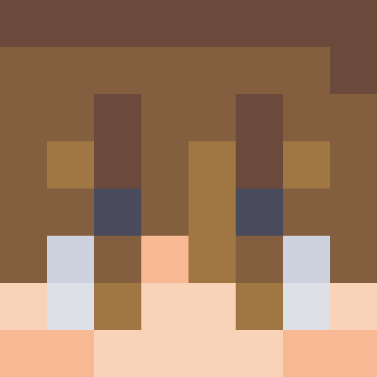 Reckzor2's skin