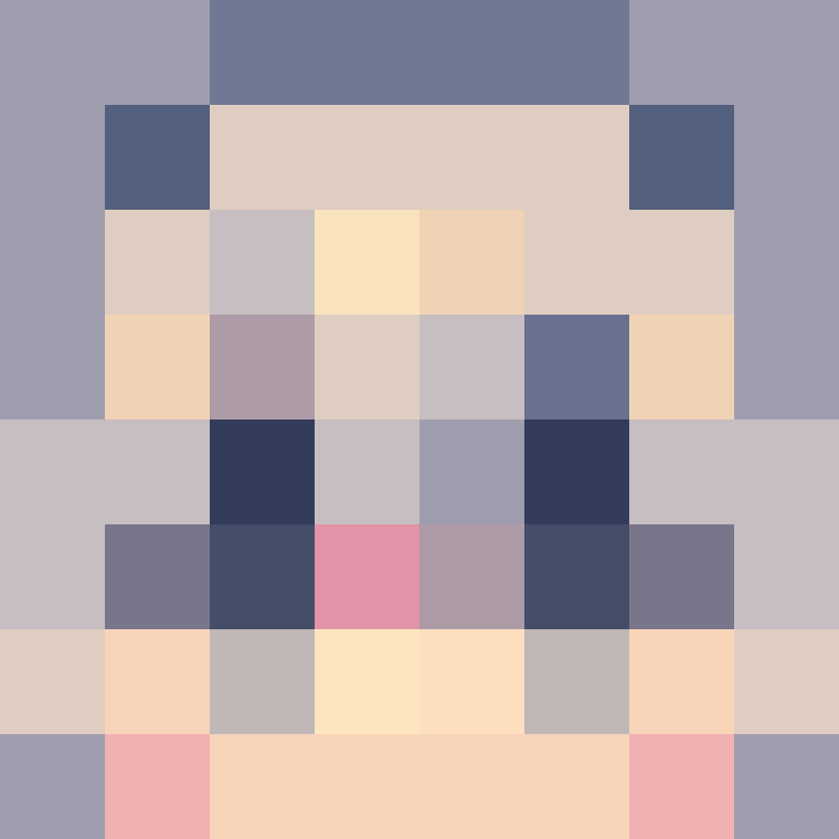 Beezy360's skin
