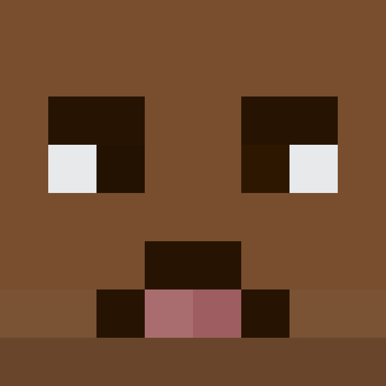 MrFroglegs_'s skin