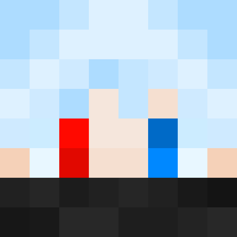 __vnZL's skin