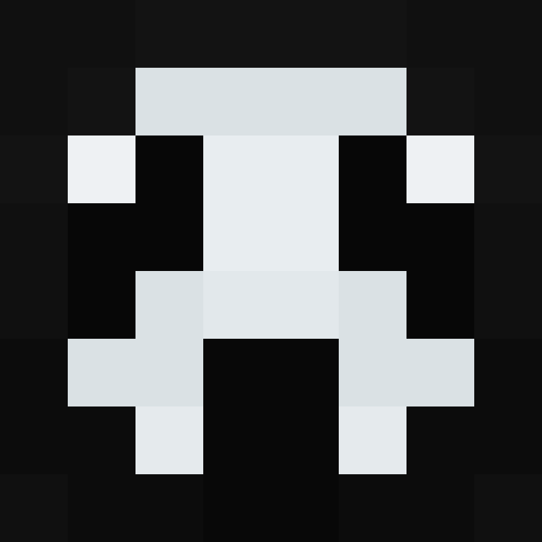 TicketVix's skin